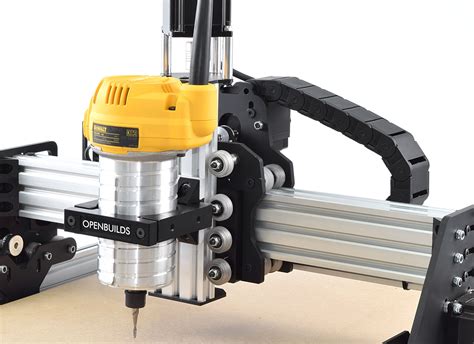 cnc machine manufacturers uk|hobby cnc machine UK.